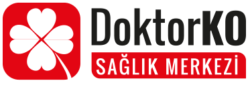 DoktorKO Sağlık Merkezi